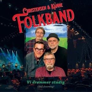 Vi drommer stadig (Still dreaming)