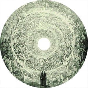 Emptiness Is a Long Story - The First 12 Years Revisited