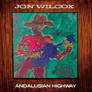 Andalusian Highway