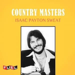Country Masters