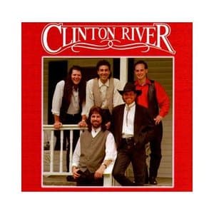 Clinton River