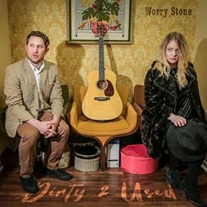 Dirty & Used