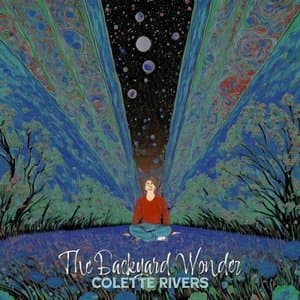 The Backyard Wonder