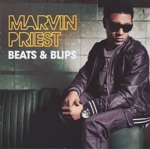 Beats & Blips