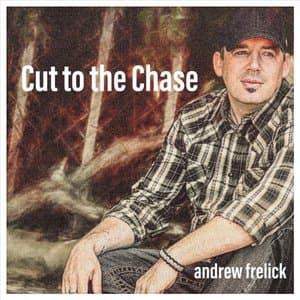 Cut to the Chase