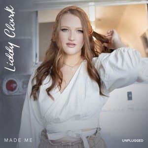Made Me (Unplugged)