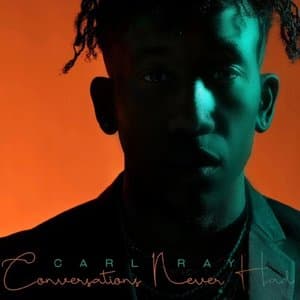Conversations Never Had