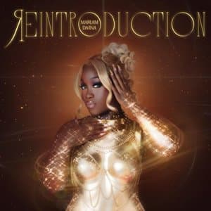 Reintroduction