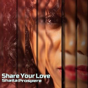 Share The Love