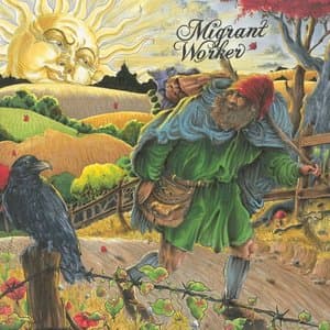 Migrant Worker