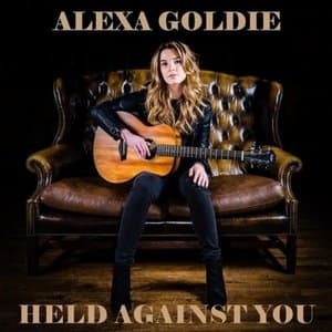 Held Against You