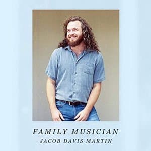 Family Musician