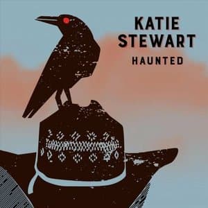 Haunted
