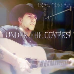 Under the Covers