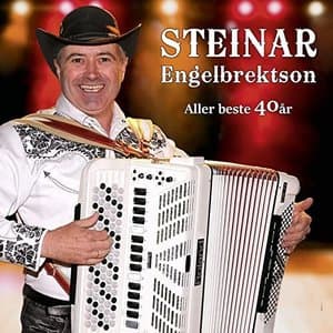 Aller beste 40 ar
