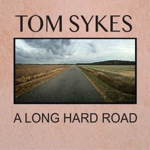 A Long Hard Road