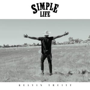 Simple Life