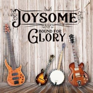 Bound for Glory