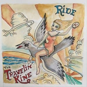 Ride