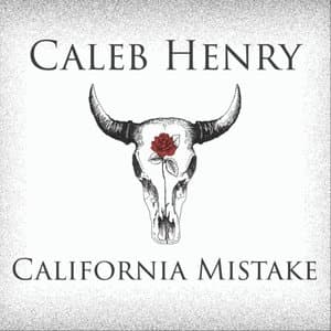 California Mistake