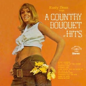 A Country Bouquet of Hits (2021 Remaster from the Original Alshire Tapes)