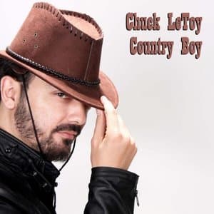 Country Boy (Karaoke Version)