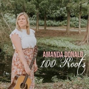 100 Roots