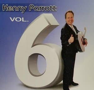 Vol. 6