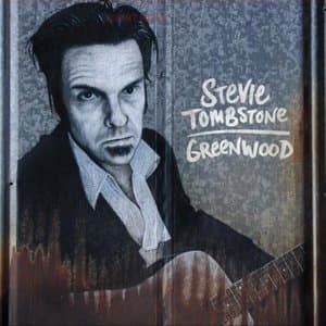 Greenwood