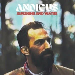 Sunshine and Water