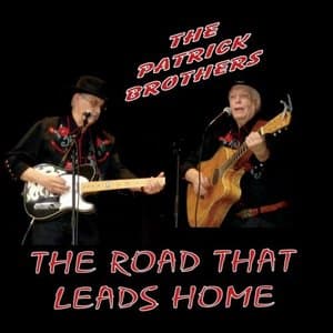 The Road That Leads Home