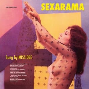 Sexarama (Remastered)