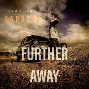 Further Away