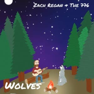 Wolves