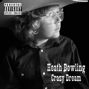 Crazy Dream