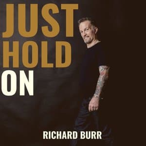 Just Hold On