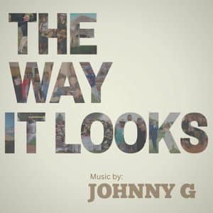 The Way It Looks