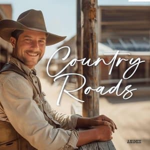 Country Roads