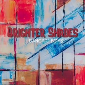 Brighter Shades