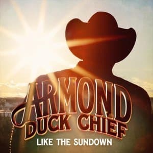 Like the Sundown