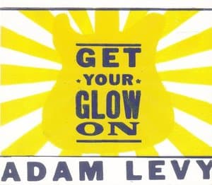 Get Your Glow On