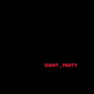 8 EP
