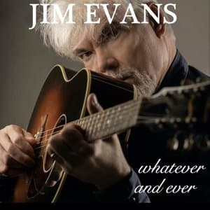 Whatever and Ever