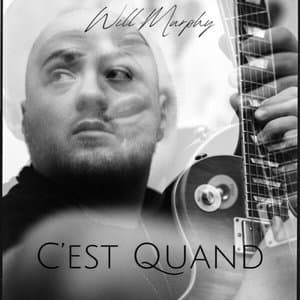 Cest Quand