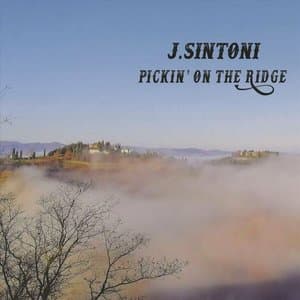 Pickin on the Ridge
