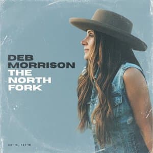 The North Fork