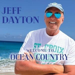 Welcome to Ocean Country