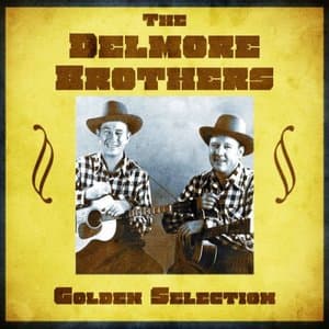 Golden Selection (Remastered)
