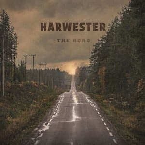 The Road