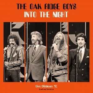 Into The Night (Live 82)